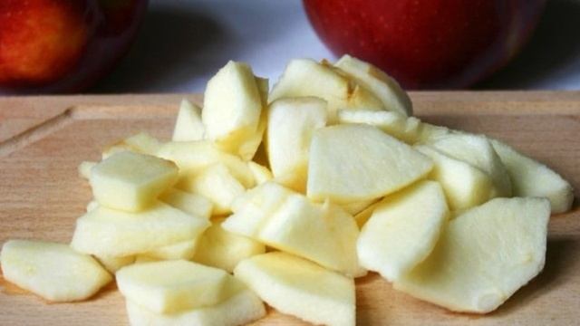 Книга рецептов