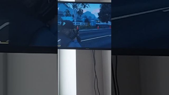 проверка мифов GTA V смотреть онлайн