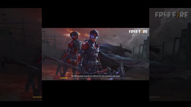 Wajib pakai!! Script map bermuda dan purgatory смотреть онлайн