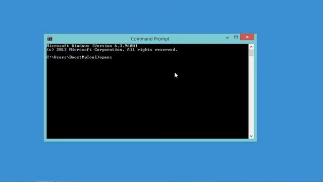 How to Install OpenSSL on Windows смотреть онлайн