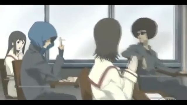 Это можно смотреть вечно XD смотреть онлайн