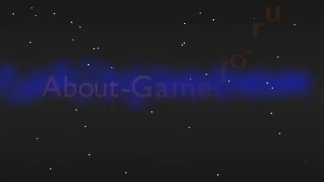 Blender: Интро для сайта смотреть онлайн