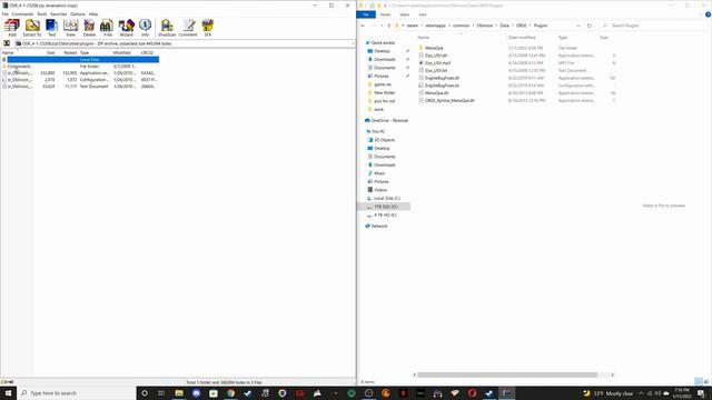 How to install Morroblivion-2022 смотреть онлайн