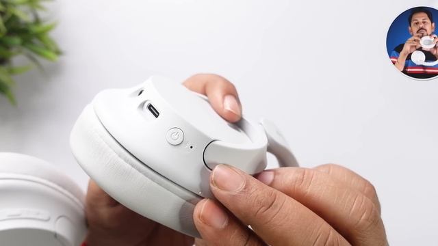 SONY WH CH-720N in Budget Flagship Headphone Unboxing and Review || in Telugu || смотреть онлайн