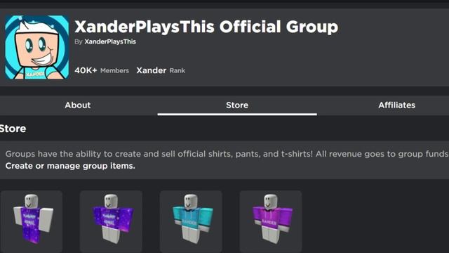 How to MAKE YOUR OWN LEGENDARY PET in Adopt Me! (Roblox) смотреть онлайн