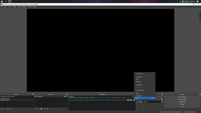BM 800 Condenser Microphone - REVIEW AND TUTORIAL (Make It Sound Better!) смотреть онлайн