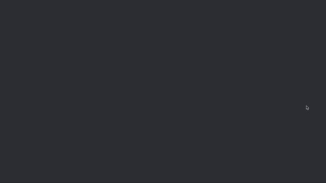 JIRA AUTOMATION: Transition Cloned Tickets/ Issues смотреть онлайн