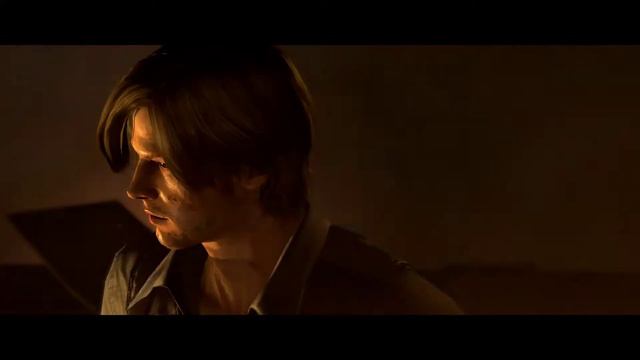 Прохождение Resident Evil 6. Часть 13: Оказалось не конец, но меня БОМБИТ!!!