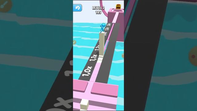 мой новый канал и что случилось с старым смотреть онлайн