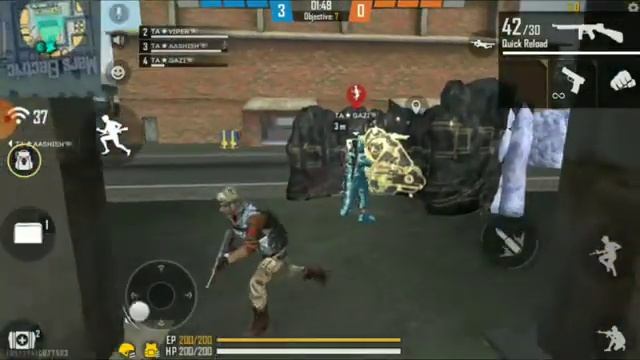 World Players VS TA Players || TA Gamers || samsung para A50,A51,A52,A54,J7,J8,J9,S6,S7,S8,S9 смотреть онлайн