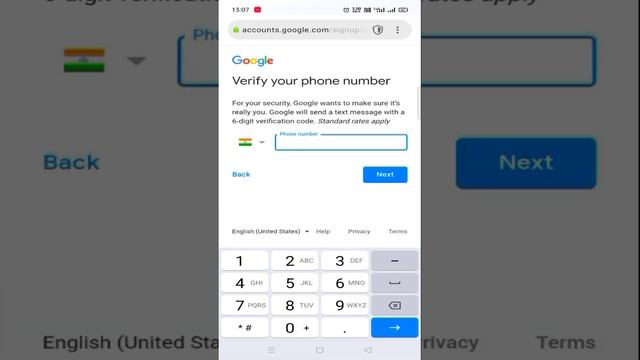 Email ID kaise banaye ? Opera mini se email ID kaise banaye ? email ID kaise banaen ? смотреть онлайн