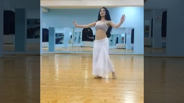 Arabcha raqs смотреть онлайн