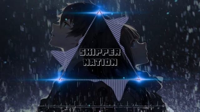 ALEKSEEV - Океанами стали (nicebeatzprod Remix) смотреть онлайн