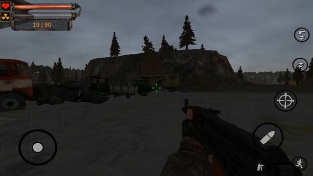 Saiu novo jogo de apocalisp zombie смотреть онлайн