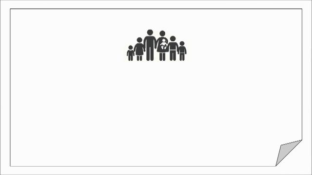 WHAT ARE THE FAMILY TYPES? смотреть онлайн