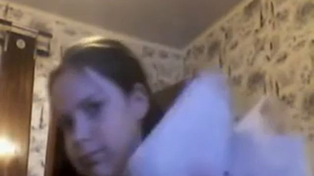 Гениальный человек смотреть онлайн