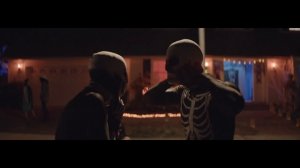 twenty one pilots - My Blood (Моя кровь) Текст+перевод