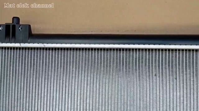 radiator rekomen | harga gk nguras kantong | Suzuki Grand vitara смотреть онлайн