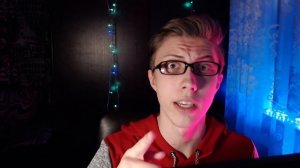 Лучший Плагин Для OBS | Плагин StreamFX