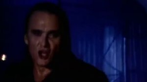 Александр Маршал   Ливень.mp4