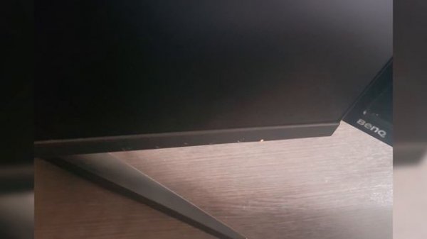 24g2ubk 144 гц ips монитор за 15к сравнение с TN g2590px