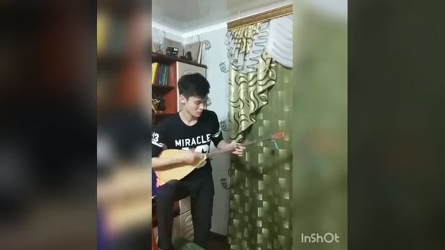 KAZKA - плакала смотреть онлайн