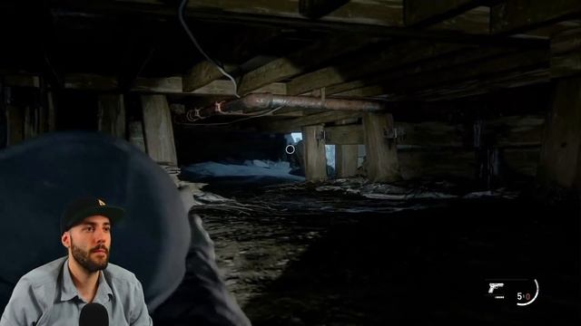 CE NOUVEAU JEU EST MAGNIFIQUE ! смотреть онлайн