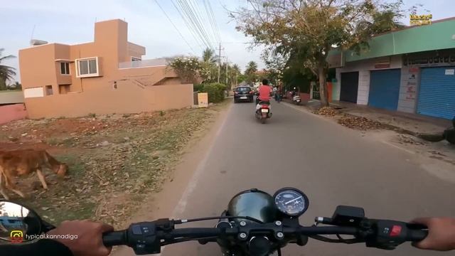 42 2.1 REVIEW?ಬುಲೆಟ್ಗೆ ಟಕ್ಕರ್ ಕೊಡೊ ಗಾಡಿನ ಇದು⁉️#jawa смотреть онлайн