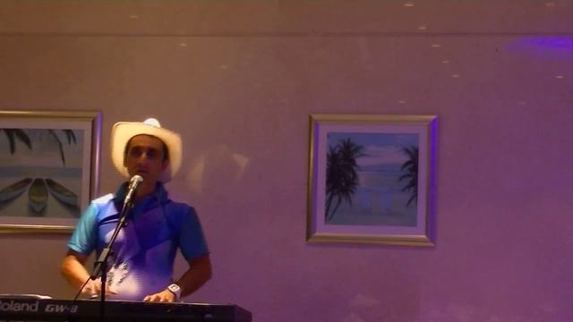 Я куплю тебе... смотреть онлайн