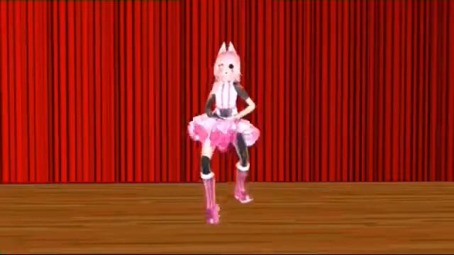 Мангл,той бони,я,той чика смотреть онлайн