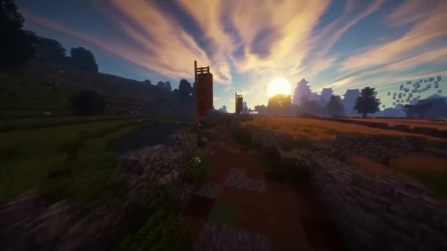 BOATS, CAVE SPIDERS, SKINS, & MORE!!! - Minecraft Pocket Edition 0.11.0 Update Video