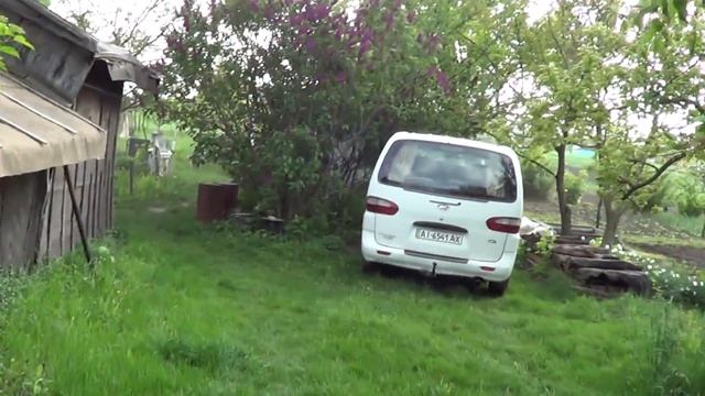 Дым -Дом.Тепло... смотреть онлайн