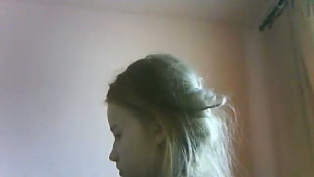 мои изделия из пластилина для кукол 2500 ххх смотреть онлайн