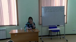 21.04.2017. 1 День. Чистка Себя и всех, кто находится в обережном круге.  БС Токаревой Н.П.