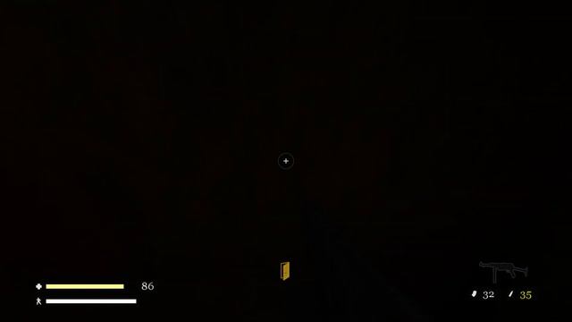 RealRTCW: The Rate Is More Than Life | Ставка больше, чем жизнь | Прохождение!