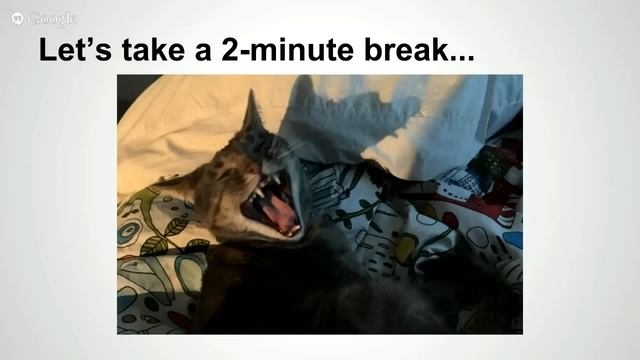 Summer Haskell Course #1 смотреть онлайн