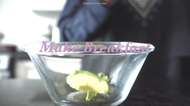 【Morning Routine 】早上6點起床｜工作日短時間的晨間日常｜平靜、富有成效｜6AM Morning Routine ｜Peaceful & Productive смотреть онлайн