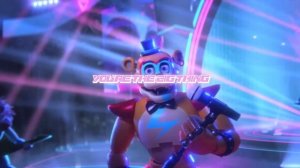 Mega Pizzaplex ▶ FNAF SECURITY BREACH SONG