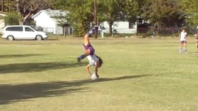 My Flip throw In смотреть онлайн