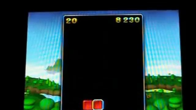 Nokia E71 games Symbian S60 смотреть онлайн