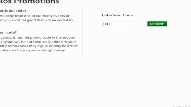 КАК ПОЛУЧИТЬ БЕСПЛАТНО ПРЕДМЕТ КРЫСЫ? || КОД НА ПРЕДМЕТ ROBLOX || смотреть онлайн