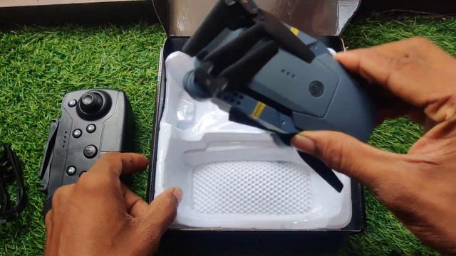#1699🔥 కే Drone camera 4k Quality 😳అంట చూద్దాం || 998 Pro Drone camera #drone #youtubevideos смотреть онлайн