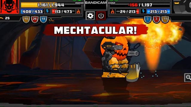 супер мех дагера чево смотреть онлайн