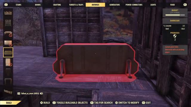 Fallout 76 | Leveling Up Before Wastelanders Drops смотреть онлайн