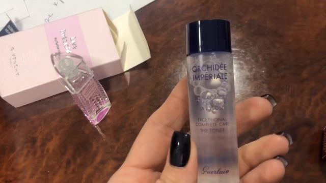 #VLOGMAS #4 ТАЙНЫЙ САНТА/ПЕРВЫЕ ПОДАРОЧКИ/КОРПОРАТИВ смотреть онлайн