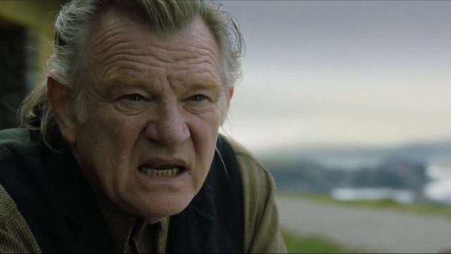 Искусство мебельного дизайна