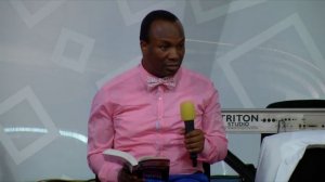 Правда о Небе часть 5