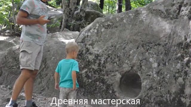 Delica Schapschugskaya 03 09 2016 смотреть онлайн
