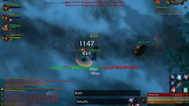 WoW 2010 02 24 22 27 26 87