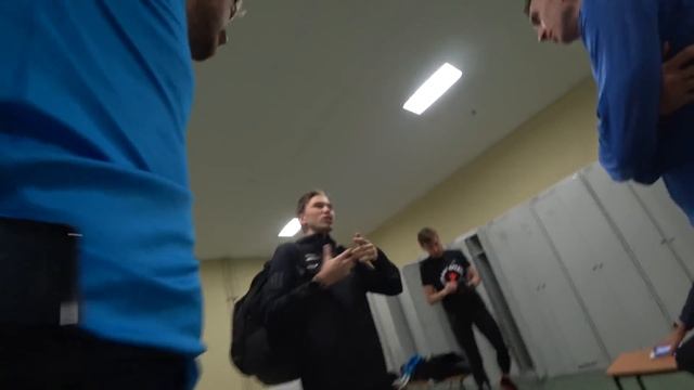 Спринтер против марафонца! Дистанция 450 метров. Кто быстрее? смотреть онлайн